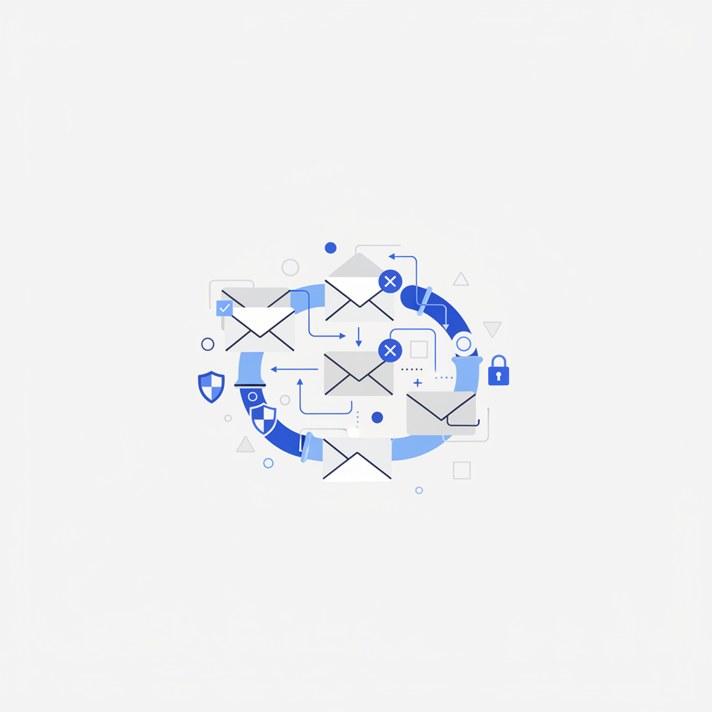 Best Email Verification API for Developers — illustration