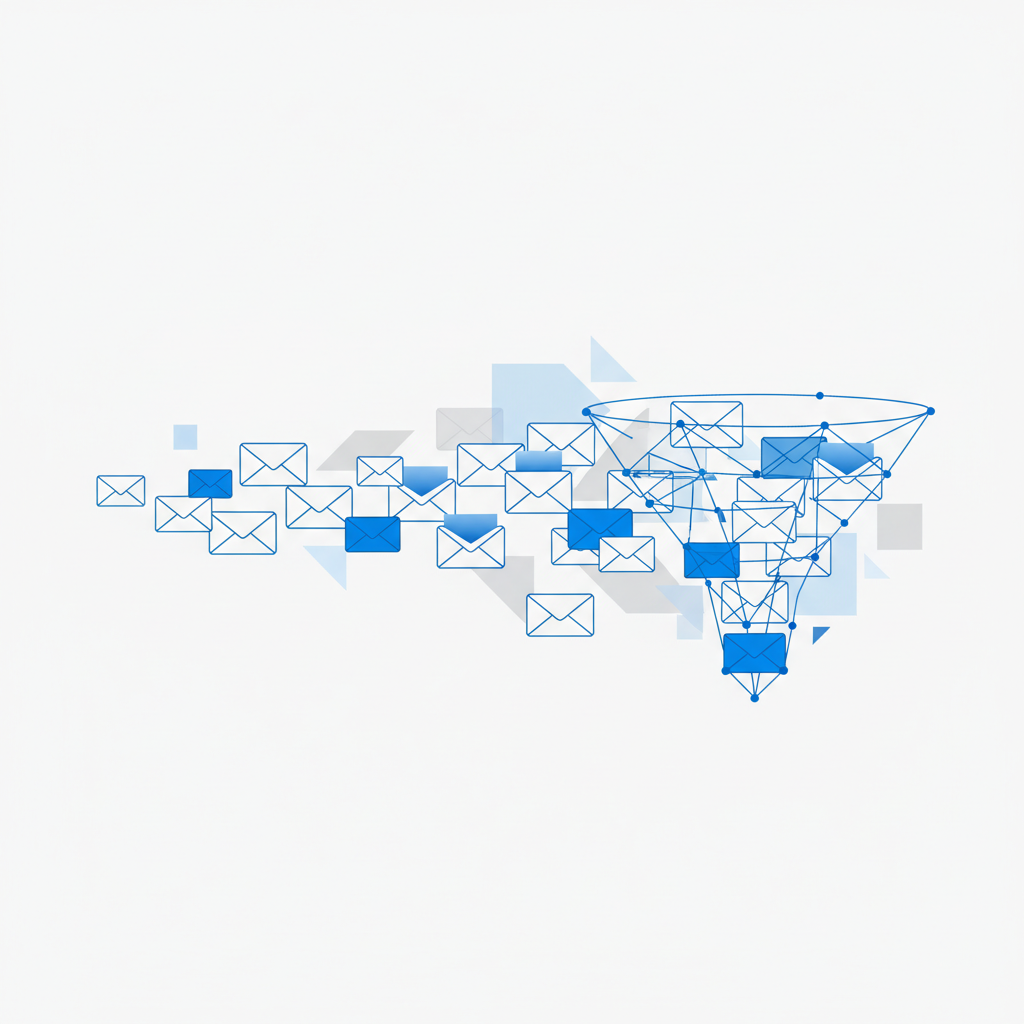 How to Identify Catch-All Email Domains — illustration