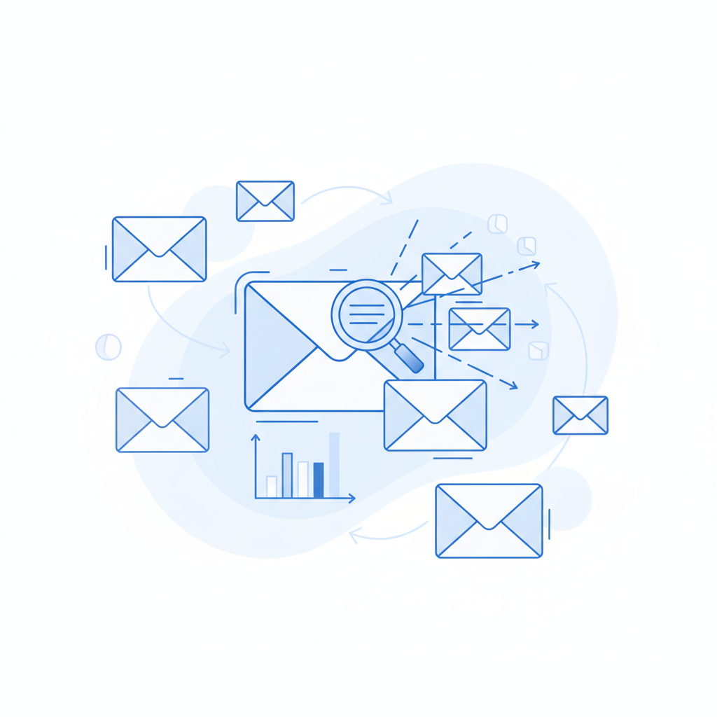 What is an SMTP Probe and Is It Actually Accurate? — illustration